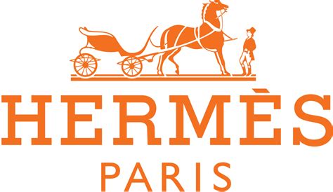 hermes 2017 head designer|hermes artist wikipedia.